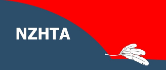 NZHTA